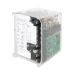 Автоматика управления газовой горелкой Honeywell Satronic MMI 810.1 Mod.35