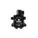 Насос для дизельных горелок Suntec AS V 47 A K 7512 4P 0700 (Elco), артикул 65325112