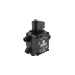 Насос для дизельных горелок Suntec AS V 47 A K 7512 4P 0700 (Elco), артикул 65325112