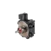 Насос для дизельных горелок Suntec AS V 47 A K 7512 4P 0700 (Elco), артикул 65325112