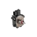 Насос для дизельных горелок Suntec AS V 47 A K 7512 4P 0700 (Elco), артикул 65325112