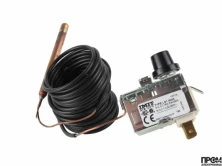 Термостат предохранительный Riello LS1 9045 542348