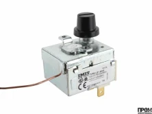 Термостат предохранительный Riello LS1 9045 542348