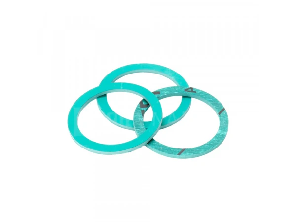 Уплотнительный элемент Viessmann 7835225, 1 1/4'' (комплект 5 шт.)