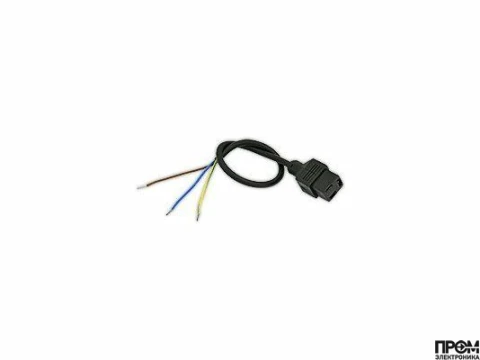 Кабель электропитания 300 мм