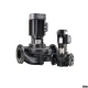 Центробежный насос Grundfos TP 100-370/4 18,5 кВт 96109292