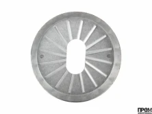 Уравнительный диск Lamborghini Z301058900