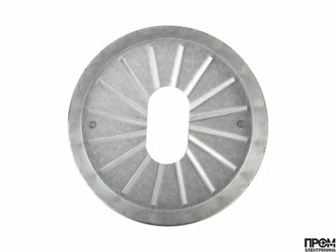 Уравнительный диск Lamborghini Z301058900