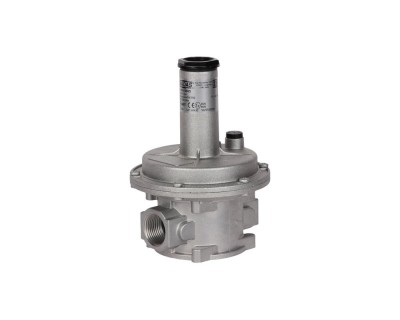 Предохранительно-сбросной клапан Madas MVS/1 DN 25, VSL04 020
