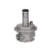 Предохранительно-сбросной клапан Madas MVS/1 DN 25, VSL04 020