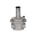 Предохранительно-сбросной клапан Madas MVS/1 DN 25, VSL04 020