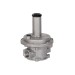 Предохранительно-сбросной клапан Madas MVS/1 DN 25, VSL04 020