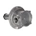 Предохранительно-сбросной клапан Madas MVS/1 DN 25, VSL04 020