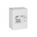 Предохранительно-сбросной клапан Madas MVS/1 DN 25, VSL04 020