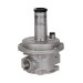 Предохранительно-сбросной клапан Madas MVS/1 DN 25, VSL04 020