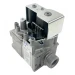 Автоматика безопасности 848 Sigma для котлов Лемакс (арт. 108841)
