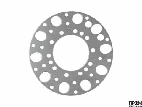 Уравнительный диск Riello 3012026