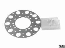 Уравнительный диск Riello 3012026