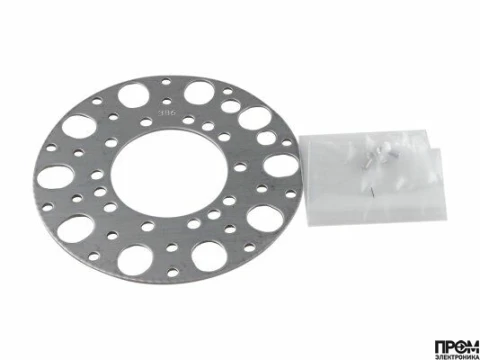 Уравнительный диск Riello 3012026