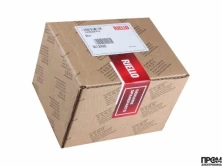 Уравнительный диск Riello 3012026