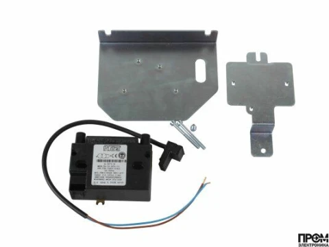 Комплект замены трансформатора Elco 65301258