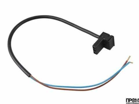 Комплект замены трансформатора Elco 65301258