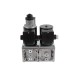 Двойной электромагнитный клапан Honeywell VQ425MC1003