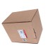 Двойной электромагнитный клапан Honeywell VQ425MC1003