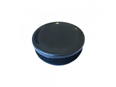 Заглушка для котлов Protherm, артикул 0020035076