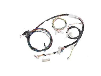Кабельный жгут E101d Protherm 0020034957 для котлов Protherm Скат 6-28 K11