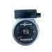 Циркуляционный насос Viessmann VIUP 15-30 CIL2 (артикул 7834766-2) для котлов отопления