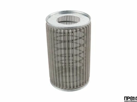 Фильтрующий элемент Giuliani Anello 6050403