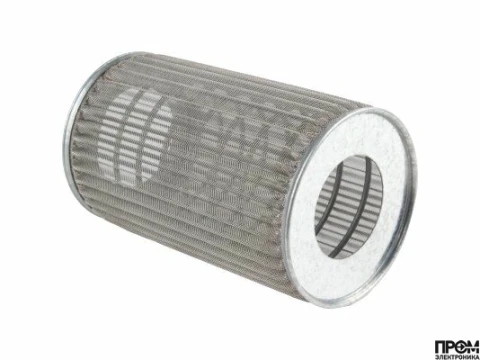 Фильтрующий элемент Giuliani Anello 6050403