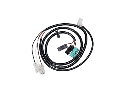 Кабельный жгут для котлов Vaillant, артикул 0020052235