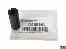 Соединитель Lamborghini Z301076480