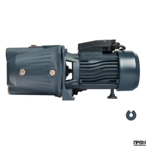 Поверхностный насос JET 100 L, Unipump 78918