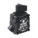 Насос для горелки Suntec ALE V 35 C 9317 6P 0700, топливный, 40 л/ч, 8-15 бар, 220-240В