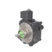 Насос для горелки Suntec ALE V 35 C 9317 6P 0700, топливный, 40 л/ч, 8-15 бар, 220-240В
