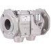 Газовый электромагнитный клапан Elco VGD40.065