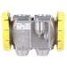 Газовый электромагнитный клапан Elco VGD40.065