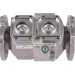 Газовый электромагнитный клапан Elco VGD40.065