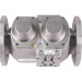 Газовый электромагнитный клапан Elco VGD40.065