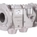 Газовый электромагнитный клапан Elco VGD40.065