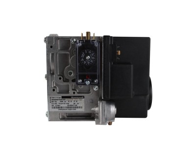 Комбинированный газовый клапан Honeywell VR420AA1029-1000