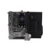 Комбинированный газовый клапан Honeywell VR420AA1029-1000