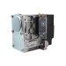 Комбинированный газовый клапан Honeywell VR420AA1029-1000