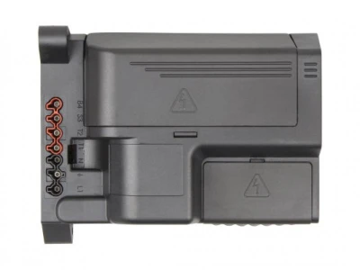 Менеджер горения Elco TCG 211.00 (65300662) для двухступенчатых газовых горелок с функцией контроля герметичности
