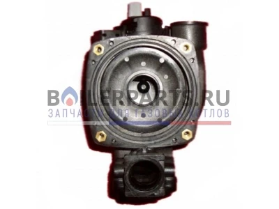 Улитка циркуляционного насоса Grundfos PA66 30GF, артикул 592412
