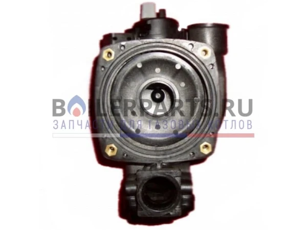 Улитка циркуляционного насоса Grundfos PA66 30GF, артикул 592412