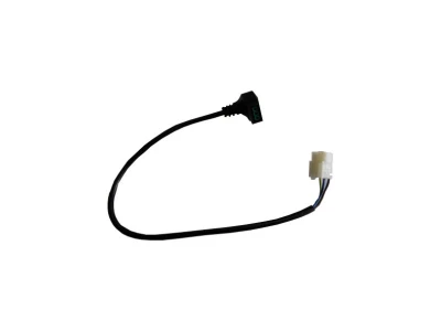 Кабель насоса Mora Top X1C (ST50089) для котлов Proxima
